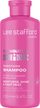 Shampo flokësh Lee Stafford Illuminate &amp; Shine Smoothing, 250 ml