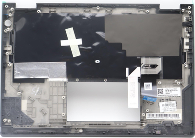 Modul WWAN Lenovo Lynx-1 20W8 20W9, 4G, për laptop