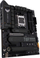 Pllakë amë ASUS TUF GAMING X670E-PLUS - AMD X670