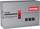 Toner Actis TB-3430A, për Brother TN-3430, 3000 faqe, i zi
