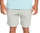 Shortse Quicksilver Essentials Regular Fit, tё hirta