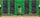 Memorie Ram HP, 32GB, DDR4-3200, SODIMM