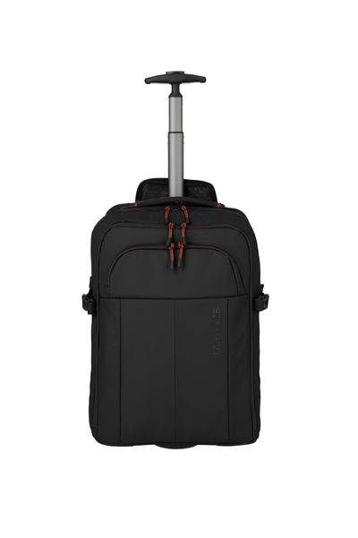 Travelite Çante shpine me rrota Briize