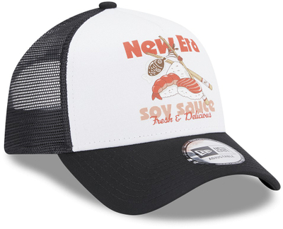 Kapele për meshkuj New Era, 3816632-33349518