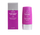 Krem për fytyrë Youth Lab Retinol Reboot Day Cream, 40 ml