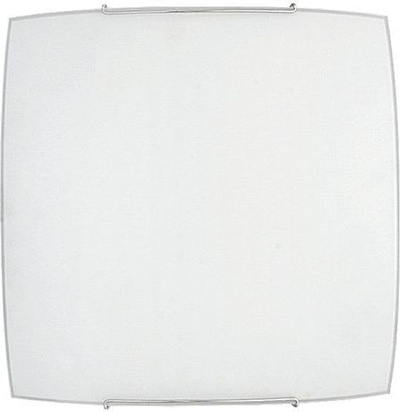 Ndriçues tavani Nowodvorski Classic 7, 1 x 100 W, i bardhë