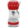 Makinë për espresso SMEG ECF02RDEU, 1350 W, 1.1L, i kuq