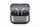 [OUTLET] Dëgjuese Samsung galaxy BUDS3 PRO SM-R630, të hirta