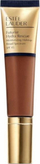 Pudër e lëngshme hidratuese ESTEE LAUDER Fond de Ten Futurist Hydra Rescue 6W1-Sandalwood, 35 ml