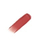 Ruzh mat Lancôme L’Absolu Rouge Intimatte, efekt i butë, nuancë nude rozë