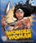 Wonder Woman The Ultimate Guide To The Amazon Warrior