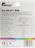 Ладилник Argus RS-071 RGB, 120 мм