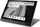 Laptop Lenovo ThinkBook Plus G2 ITG, 13.3", i5-1130G7, 16GB RAM, Intel Iris XE, 512GB SSD, Windows 11 Pro, i zi