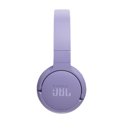 Kufje JBL TUNE 670 NC
