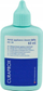 Xел за чистење протези Curaprox BDC 100 Daily, 60 ml, долготрајна свежина