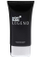 Balsam pas rrojës Mont Blanc Legend, 150 ml, man
