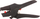 Striptues automatik kabllosh Bl-str SI-6, 0.08-6mm², 205mm, portokalli