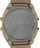 Orë dore për meshkuj Timex, e artë