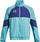 Xhaketë për meshkuj Under Armour, 2254277-30996562, L