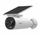 Kamerë IP IMOU Cell 3C IPC-K9DCP-3T0WE-V2, 2304 x 1296p, Wi-Fi, e bardhë