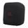 JBL PROTECTIVE BAG - ENCORE 2