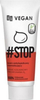 Krem Fytyre AA Vegan Anti-acne Stop, 40ml