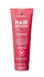 Shampo për flokë të dëmtuar Lee Stafford Hair Apology Intensive Care, 250 ml