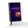 Monitor ASUS ZenScreen MB229CF, 21,5", IPS, FHD, i zi