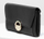 Kuletë Fiorelli FWS0156, e zezë