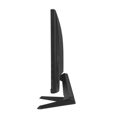 Monitor ASUS TUF VG279Q3A, 27\", IPS, FHD, 180Hz, i zi