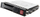 Hard Disk i brendshëm HPE 857648-K21, 10TB, 7200 RPM, 3.5", SATA