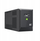 UPS Green Cell PowerProof UPSLM900, 1500VA, Line Interactive, i zi