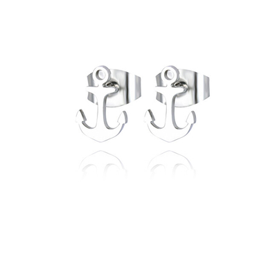 Vathë Troli Sailor Anchors VSE002SPET