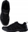 Atlete Hi-Tec Ravan AVS-SS20-HT-02-Q2, mesh, numër 46, të zeza