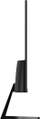Monitor ChiQ 24F650, 23.8", Full HD, 75Hz, i zi