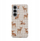 Куќиште за телефон BURGA Bambi Tough Magnetic, за Samsung Galaxy S26 Plus, магнетно, беже со мотиви