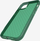 Mbrojtëse telefoni Tech21 Evo Check T21-8374, për iPhone 12 12 Pro 6.1", midnight green