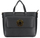 Çantë krahu Love Moschino Nero JC4048PP1A LG0