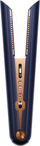 Drejtuese për flokë Dyson Corrale Gifting Edition