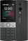 Telefoni Nokia 150 DS 2023, 2.4", Dual SIM, i zi