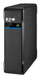 UPS Eaton 3P Ellipse 700 FR, 700VA 420W, 230V, i zi