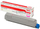 Toner OKI 46471102, i purpurt