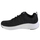 Atlete Skechers Arch Fit Paradyme 232041 BKW, për meshkuj, të zeza