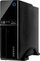 Kasë Inter-Tech IT-607, Desktop