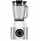 Blender tavoline Sencor SBL 4871WH, 1250W, 1.5L, i bardh