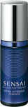 Esencë fytyre Kanebo Sensai Cellular Performance Extra Intensive, 40ml, për lagështi të fortë në lëkurë