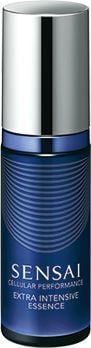 Esencë fytyre Kanebo Sensai Cellular Performance Extra Intensive, 40ml, për lagështi të fortë në lëkurë