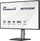 Monitor profesional Iiyama ProLite ProGraphic HB2701UHSNP-B1, 27", 4K UHD, i zi