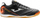 Këpucë futsalli Joma Maxima 2301 Indoor M, indoor, meshkuj, të zeza