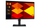 Monitor Samsung S40GD 24", Full HD, USB Hub, i zi